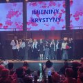 img_0674 duzy